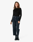 LauraNN Blouse