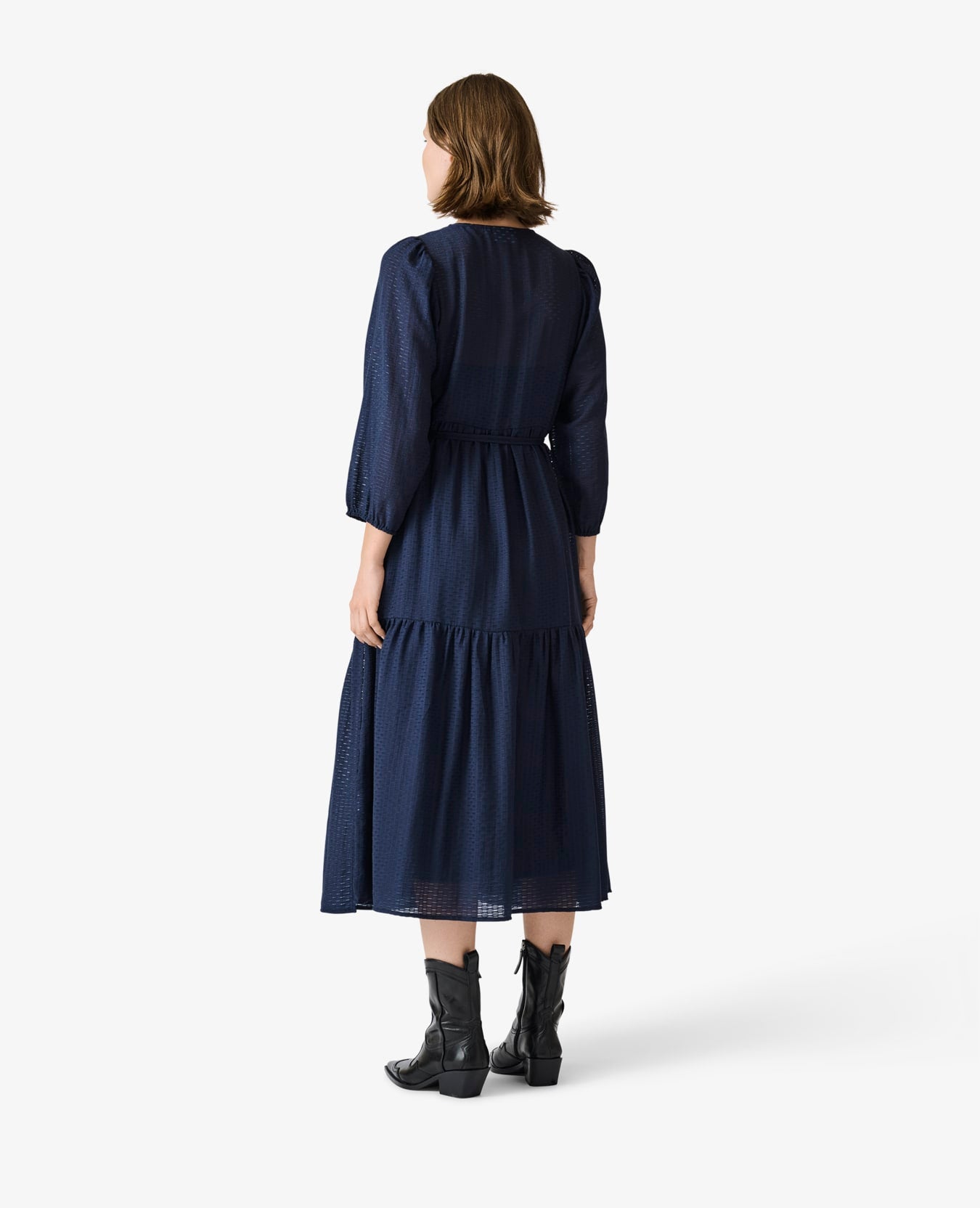 CamillaNN Dress - Midi dressesNoa Noa