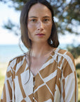 PhilippaNN Dress - Midi dressesNoa Noa
