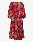 CarolinaNN Dress