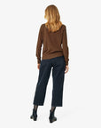 LouisaNN Cardigan