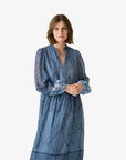 ZeldaNN Dress