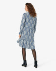 MirabelNN Dress
