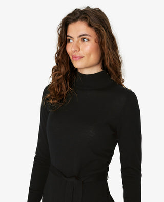 IreneNN Dress