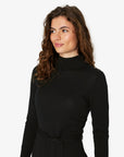 IreneNN Dress - Midi dressesNoa Noa