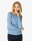 LouisaNN Pullover