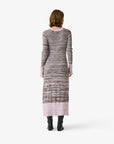 FRONN DRESS