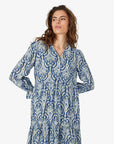 MirabelNN Dress