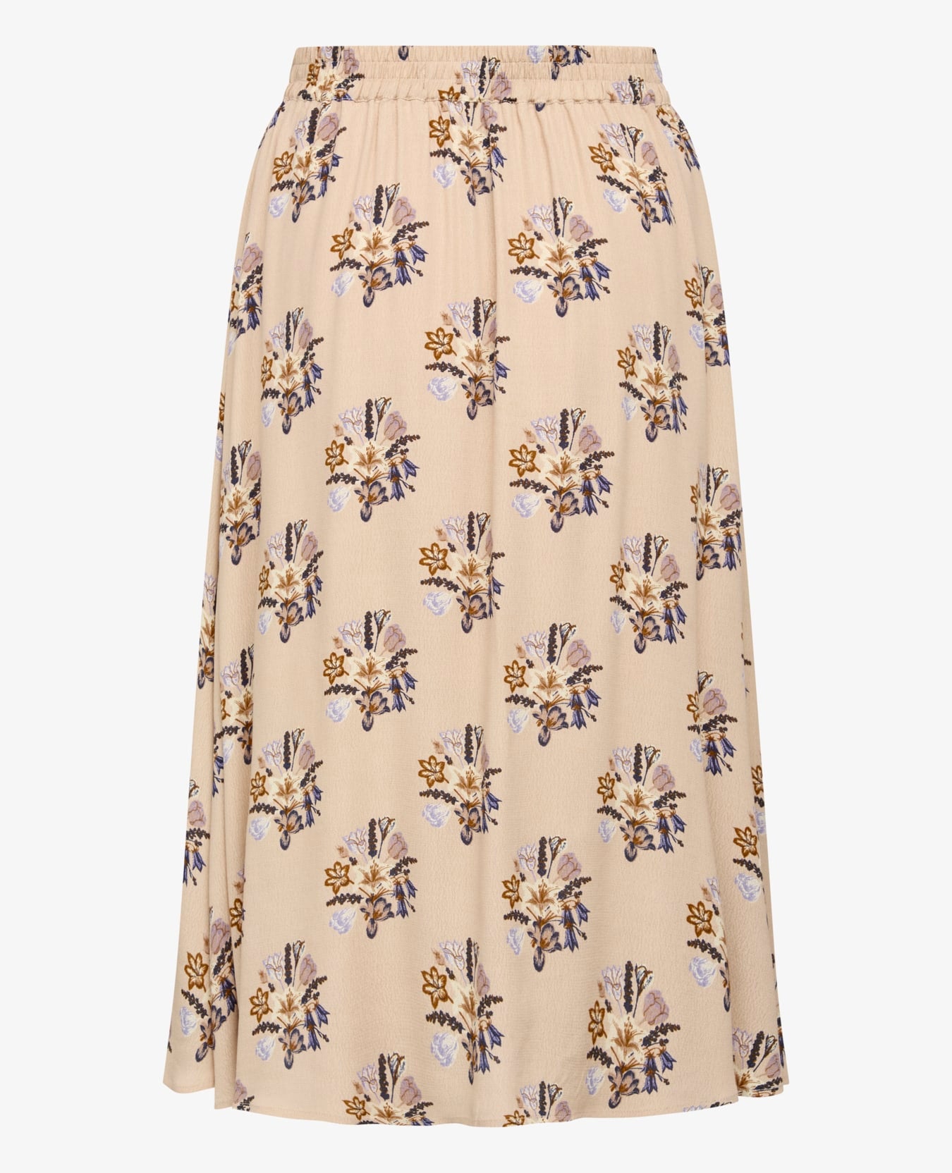 BellaNN Skirt - RöckeNoa Noa