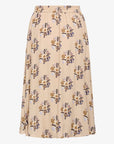 BellaNN Skirt - RöckeNoa Noa
