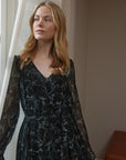 CathNN Dress