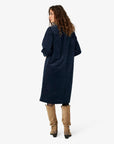 TrineNN Dress