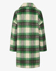 FryNN Coat
