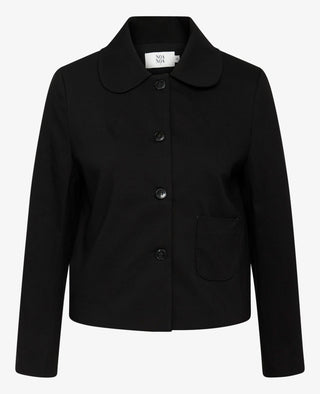 AllisNN Jacket