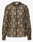 NicolineNN Blouse