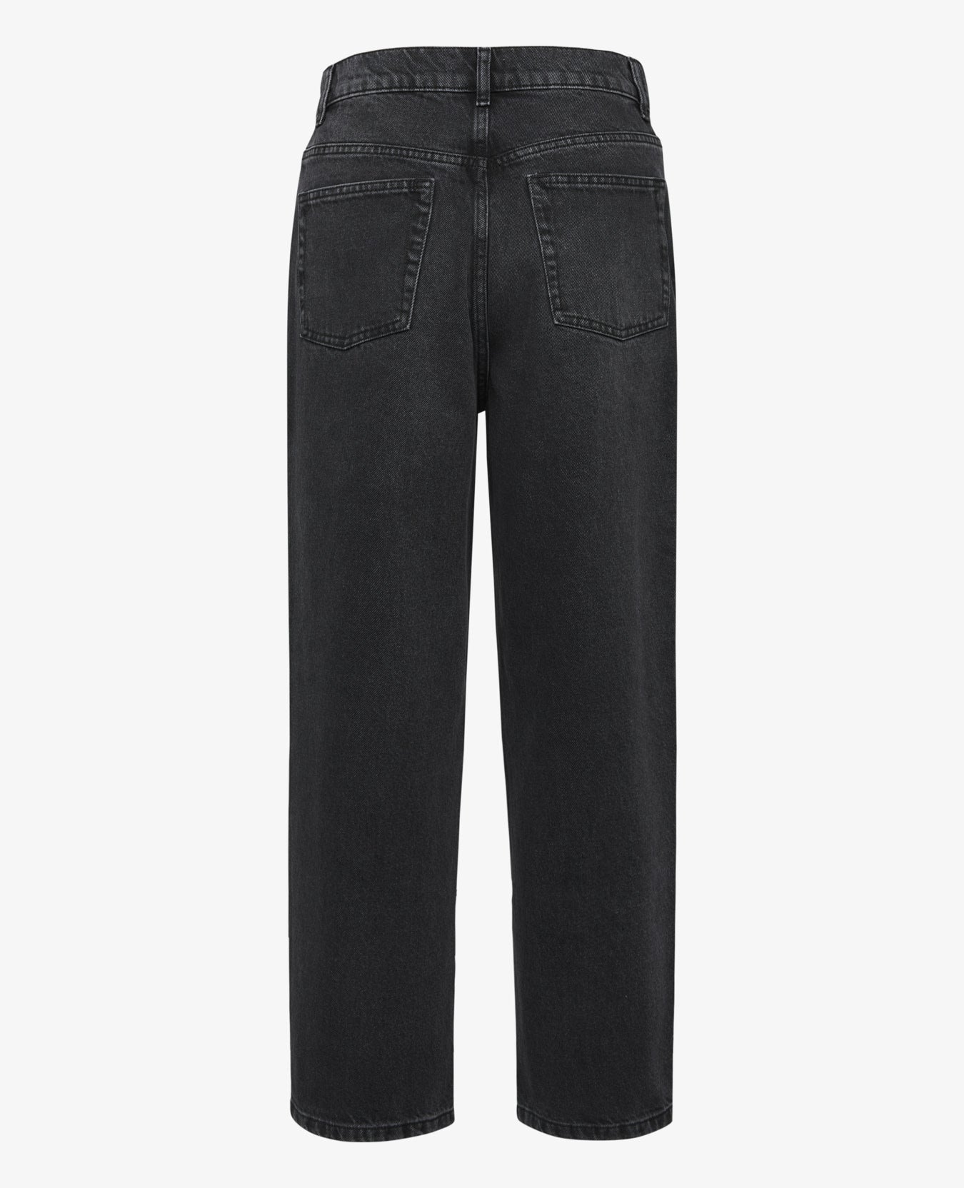AlisonNN Trousers Long - HoseNoa Noa