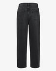 AlisonNN Trousers Long - HoseNoa Noa
