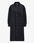 TrineNN Dress
