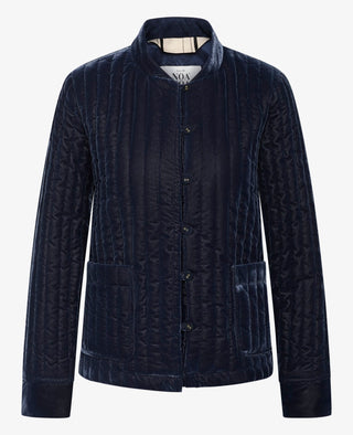 HazelNN Jacket