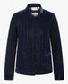 Navy Blazer
