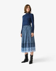 ZeldaNN Skirt