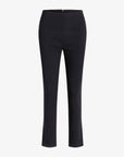 AllisNN Trousers - HoseNoa Noa
