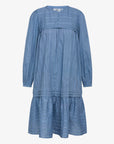 SilaNN Dress - Short dressesNoa Noa