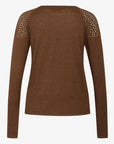 LouisaNN Pullover