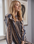 ColumbineNN Dress