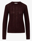 NilleNN Pullover
