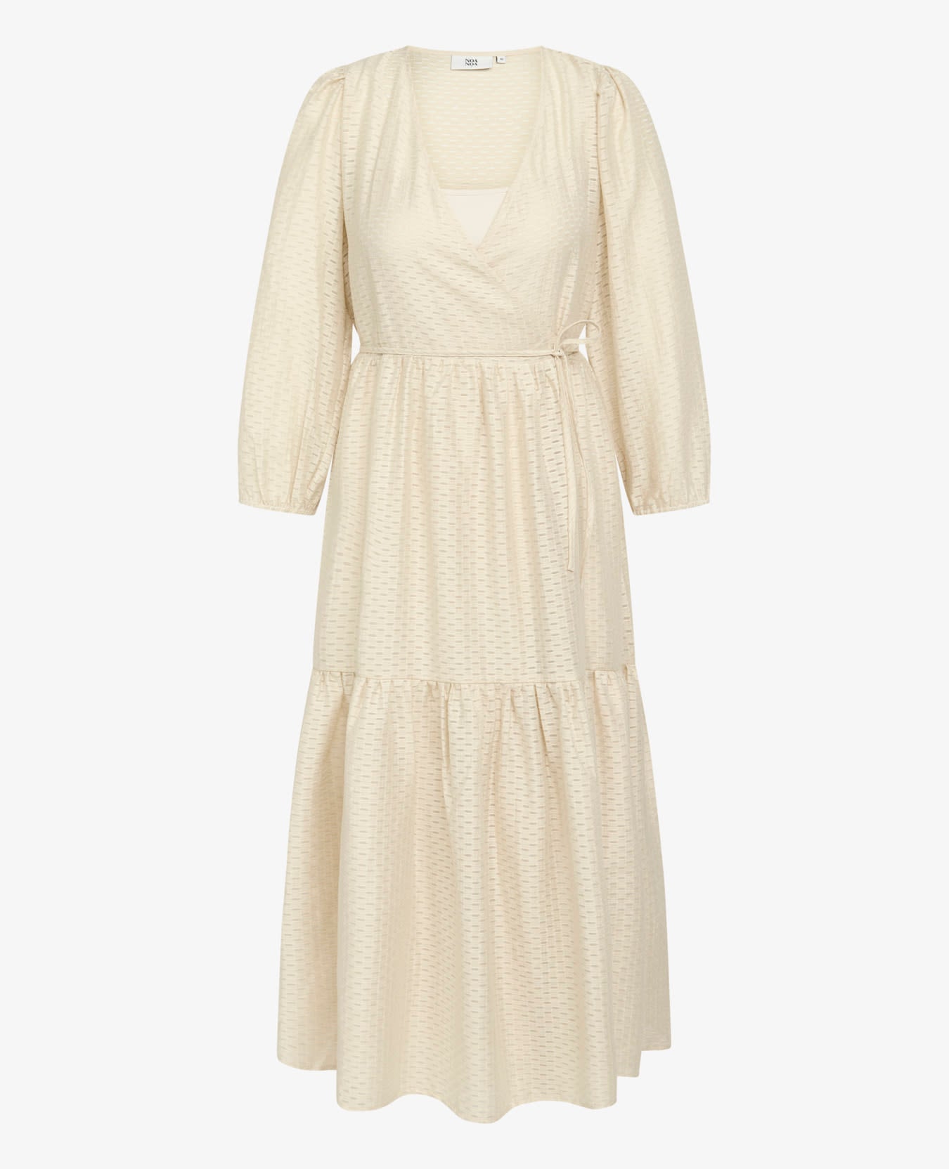 CamillaNN Dress - Midi dressesNoa Noa