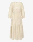CamillaNN Dress - Midi dressesNoa Noa