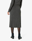 VibeNN Skirt