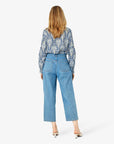 MirabelNN Blouse