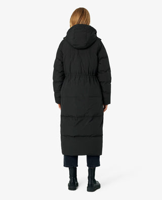 LYDIANN JACKE