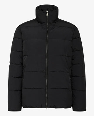 VeronicaNN Jacket