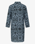 LouiseNN Dress Short