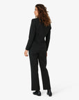 FeliciaNN Jacket