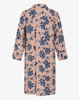EllenNN Dress