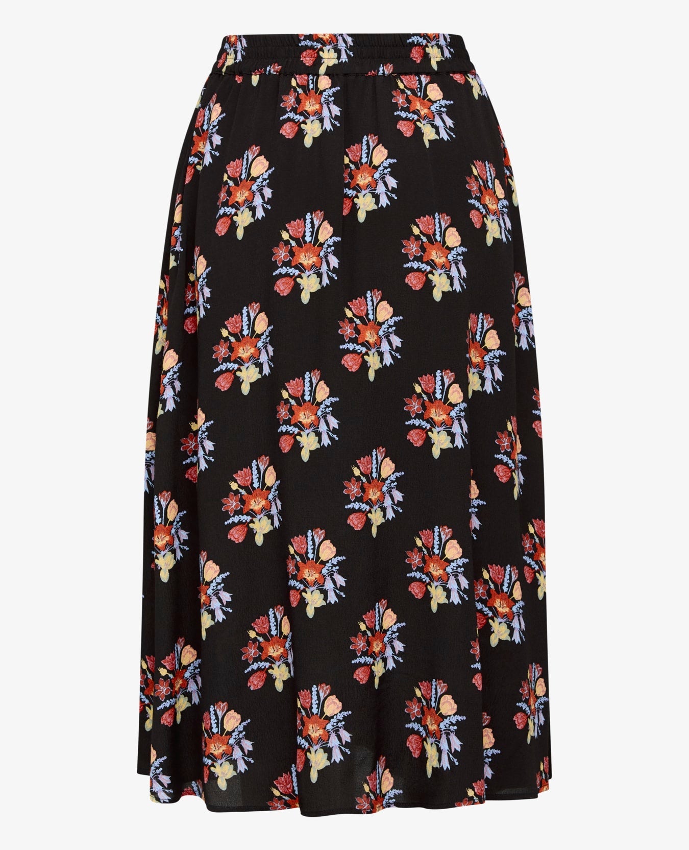 BellaNN Skirt - RöckeNoa Noa