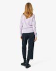LouisaNN Cardigan
