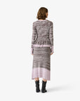 FRONN PULLOVER
