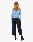 LouisaNN Pullover