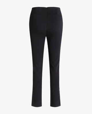 AllisNN Trousers
