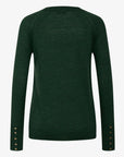IreneNN Pullover - PulloversNoa Noa