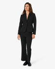 FeliciaNN Jacket