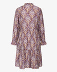 MirabelNN Dress