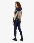 EstelleNN Pullover