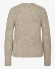 LeanneNN Pullover