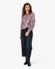MirabelNN Blouse